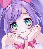そうだね/ちさ