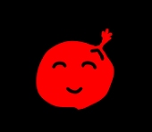 十番目の人々