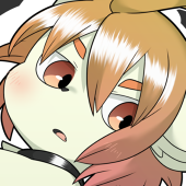 ミル