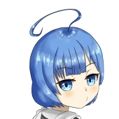 ぐんぐにる