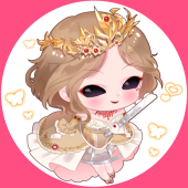 小泉めこ