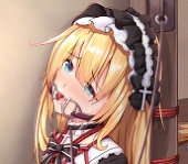 达莉安