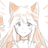 ミハル