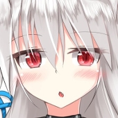 白和るつ