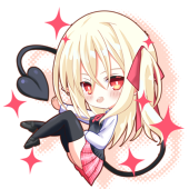 えーじろう☆