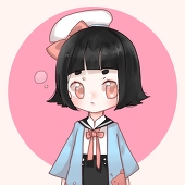littleBOT