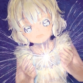 まめ山