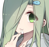 PuPa酱