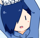ズイ