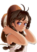 杏山　榮