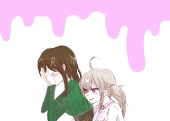 ｿｳﾏ