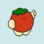 蒔田