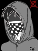 kirukato