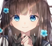 白井栗