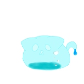 rain rain@低浮上