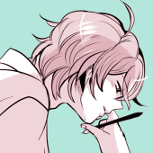 一恵