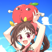 桃瀬