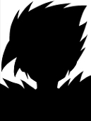 nikoartdraw