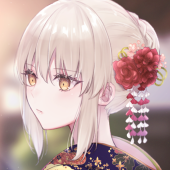 かえで