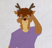 L A N C E Rinu