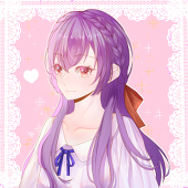 璃星_Risei