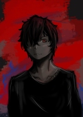 Eishio