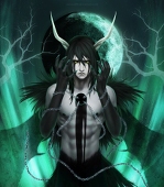 DarkShooter
