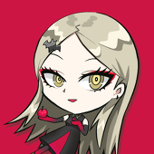 takara
