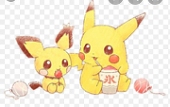 アザミ