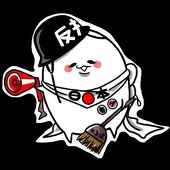 もち
