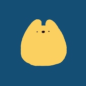 なぶかめ＿