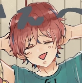 うに (りしゃ)