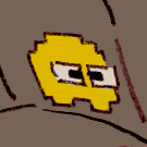 メ澤