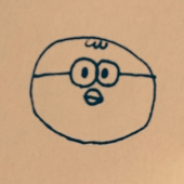 どりもぐ