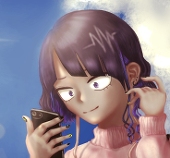 うらちゃん丸