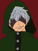 クラウド