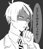 煮もの