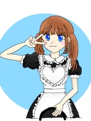 🌸娘