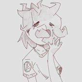 ButterHead