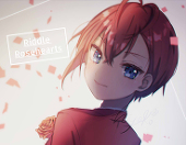 ひよこ*