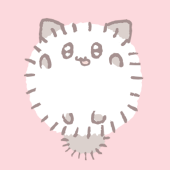 にゃにゃ