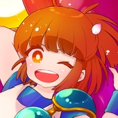 ﾏｯｺﾘ