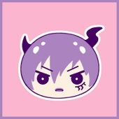 シノ