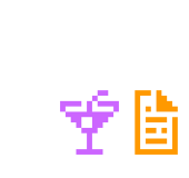 ayumu