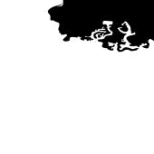 大河あつき