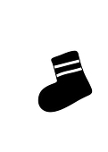 いか
