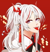 Aoi