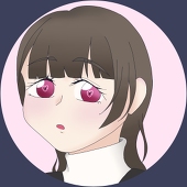 ぽてとらて