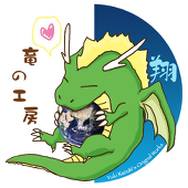 香月 ゆき