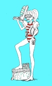 なかとか